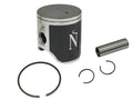 Namura Piston Kit Domed Top 53.94/STD 8.6:1 NX-10003 for GasGas / Honda & More