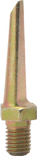 Stud Boy Catapult Studs 1.20"X7MM 48/PK 2009-P2