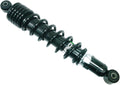 Bronco Gas Shock for Suzuki LT-A750X KingQuad AXi [IRS] / Lt-A700X KingQuad 4X4 [IRS]