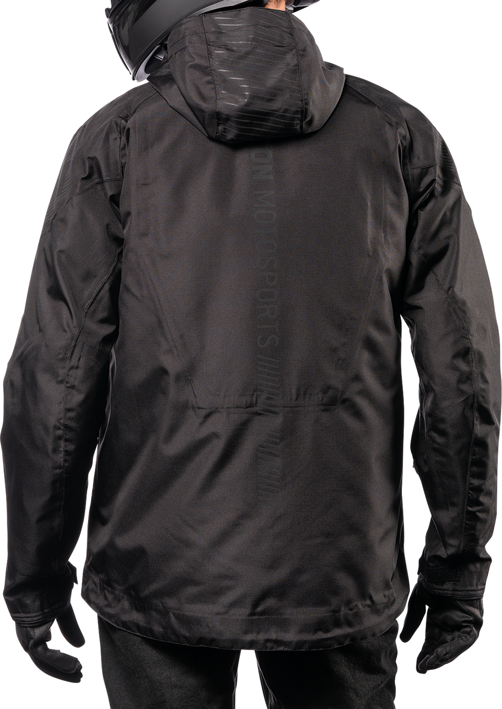 Icon PDX3™ Jacket