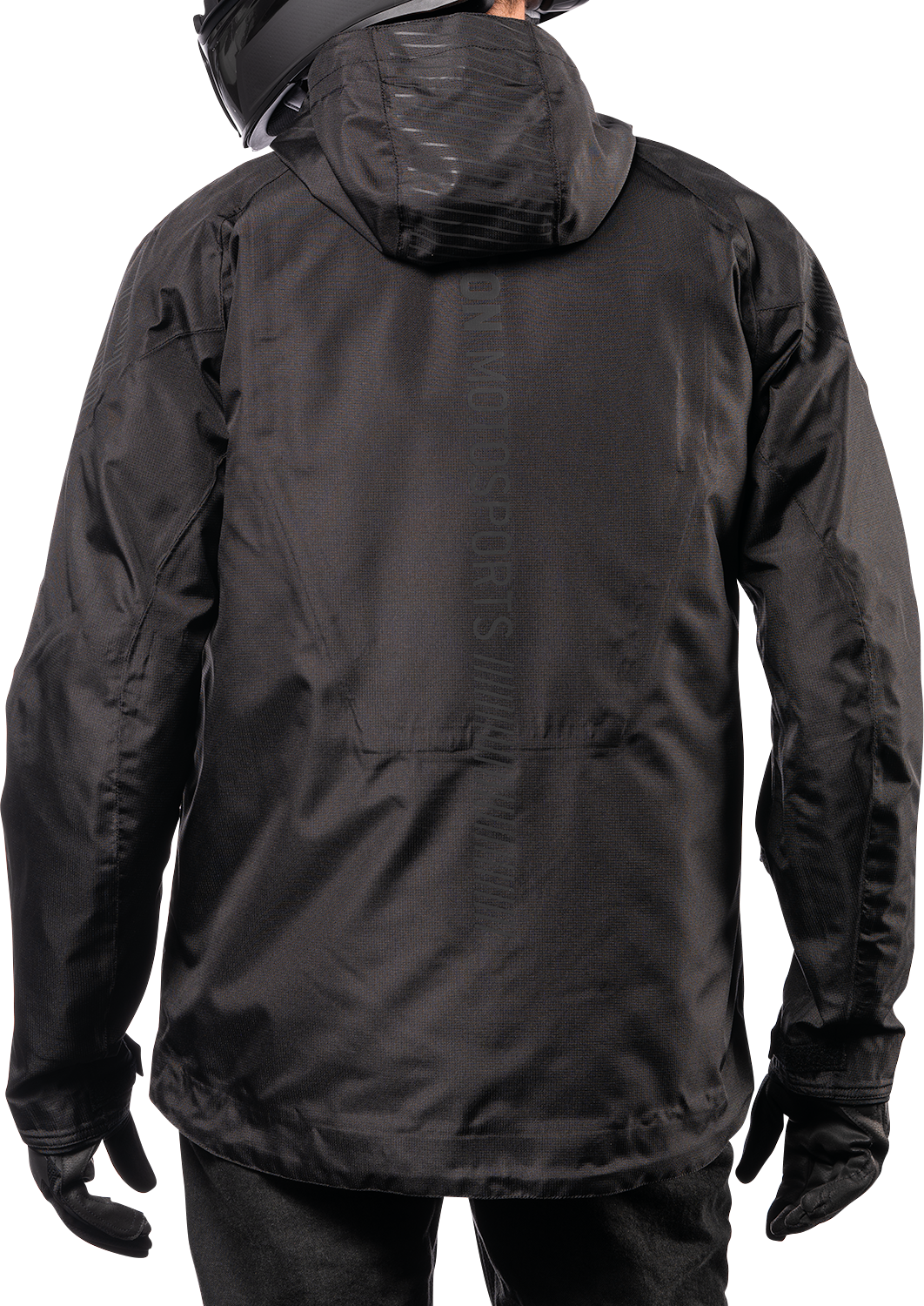 Icon PDX3™ Jacket