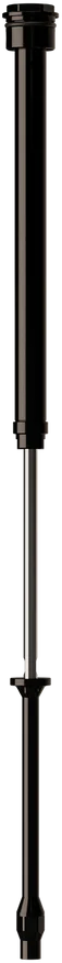 Fox Indian Grip Cartridge STD 41MM 15-26 Scout NON Inverted 890-25-001