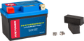 Fire Power Featherweight Lithium Battery 180 CCA 12V/36WH LFP02-B
