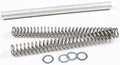 Race Tech High Performance Fork Springs Fork Spring 0.52KG FRSP 234052 for Kawasaki KLX110L / KLX110R