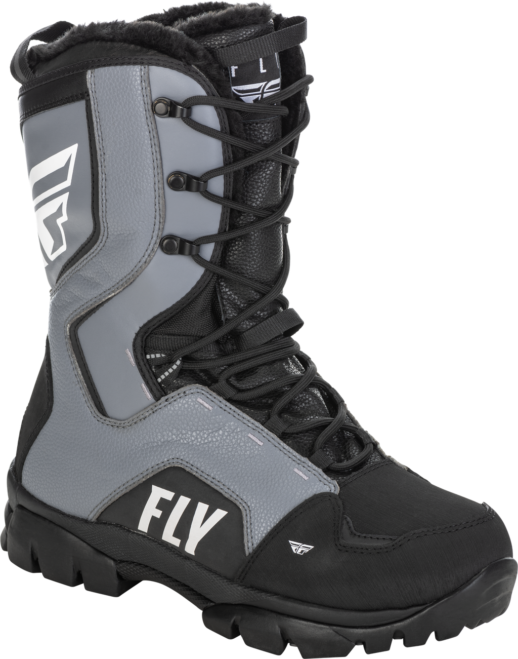 FLY Racing Youth Marker Boot