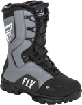 FLY Racing Youth Marker Boot