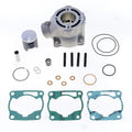 Athena Cylinder Kit 47.5MM P400485100093 for Yamaha YZ85 2002-2018