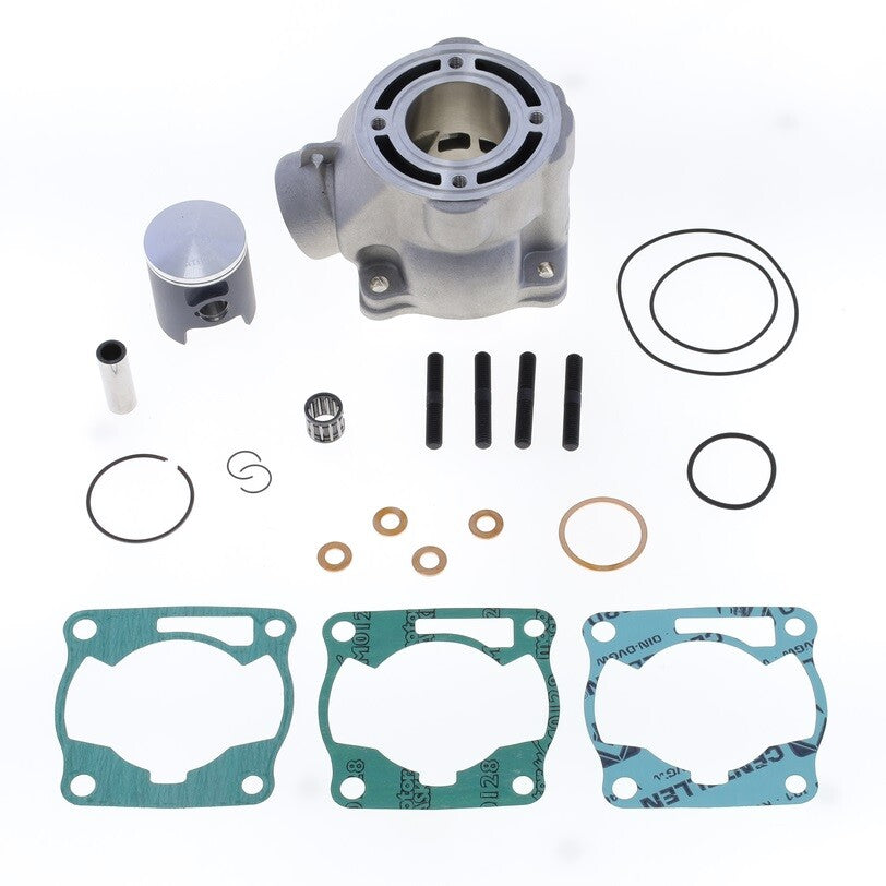 Athena Cylinder Kit 47.5MM P400485100093 for Yamaha YZ85 2002-2018