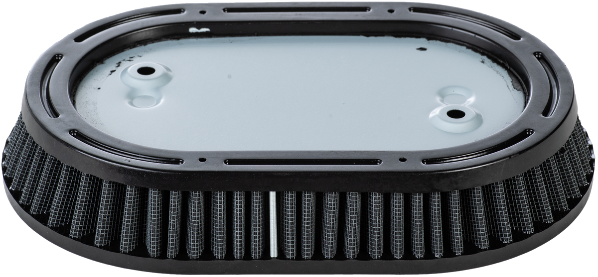 Harddrive Performance Air Filter Repl OEM 29400267 TJ-A-163 for Harley-Davidson