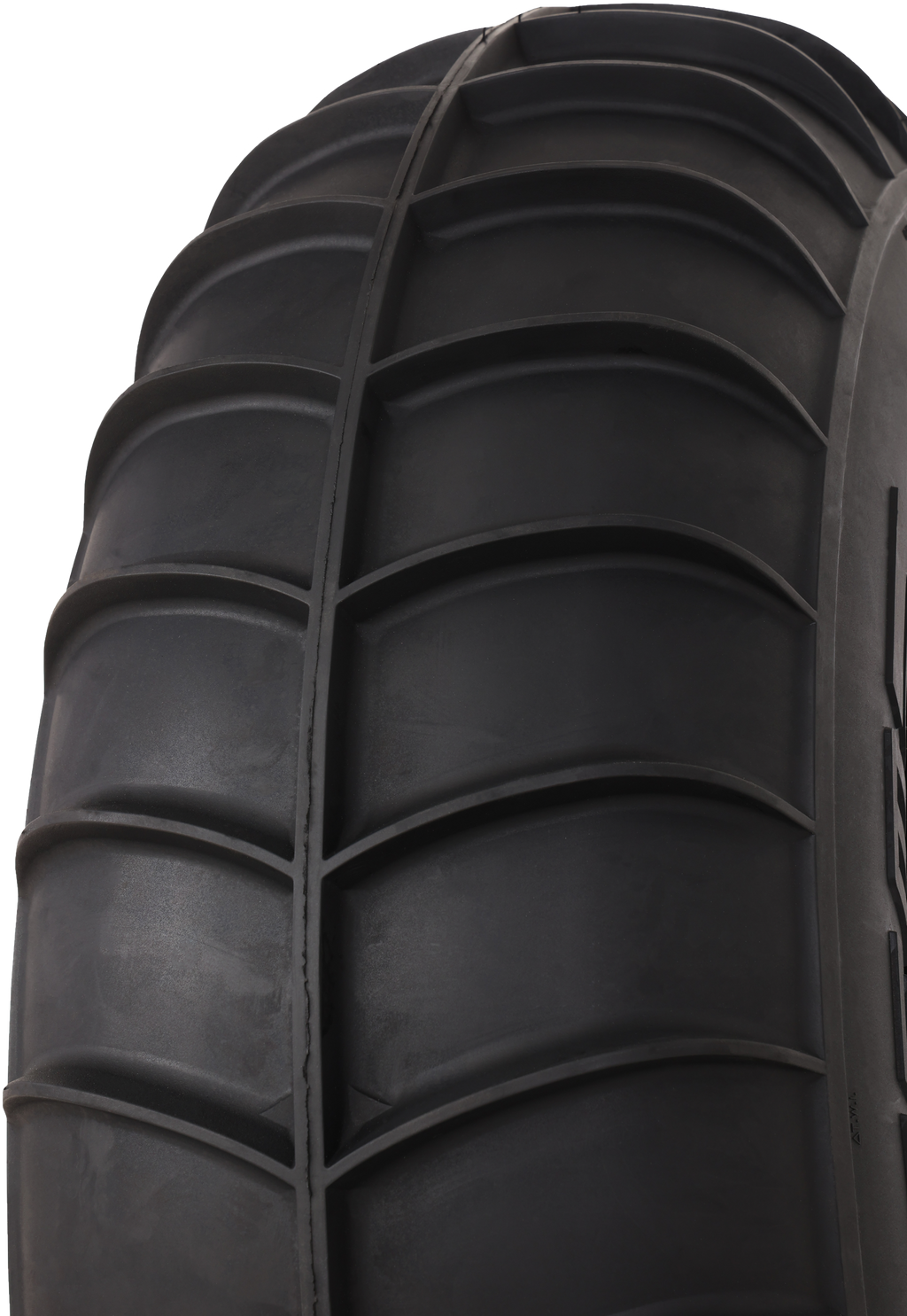 Set of 4 System 3 SS365 35x11-15 ATV UTV Tires