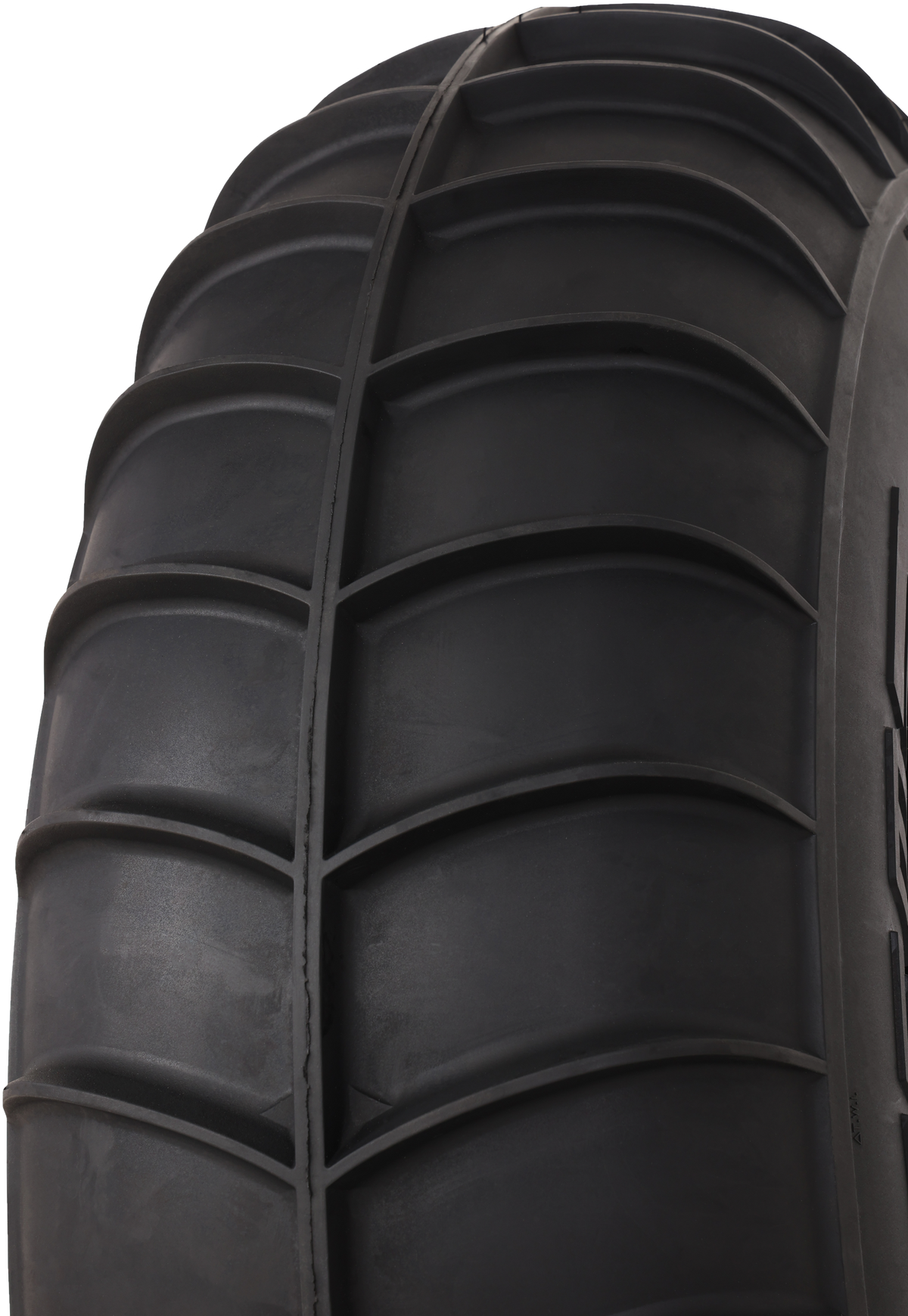 Set of 4 System 3 SS365 35x11-15 ATV UTV Tires