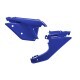 Acerbis Side Panels for Sherco 125 SE-R Factory / 250 SE-R Factory & More