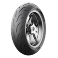 Michelin POWER 6 240/45ZR17 Rear Sport Tire
