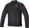 Alpinestars Honda Luc v2 Air Jacket