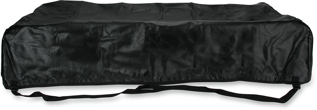 Moose Offroad Roof Cap
