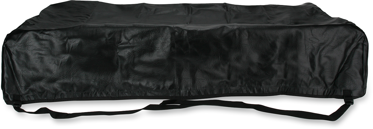 Moose Offroad Roof Cap