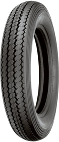 Shinko CLASSIC 240 100/90-19 Front Motorcycle Tire