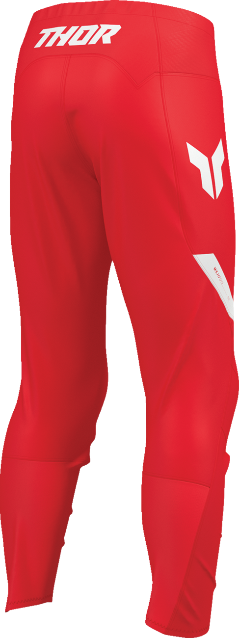 Thor Youth Ridemode Menace Pants