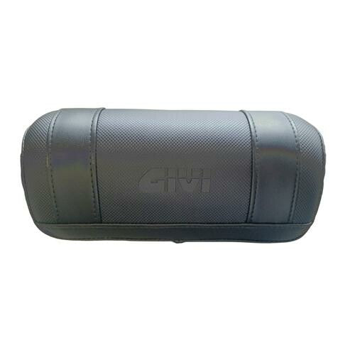 Givi Trekker Top Case Soft Backrest E133S