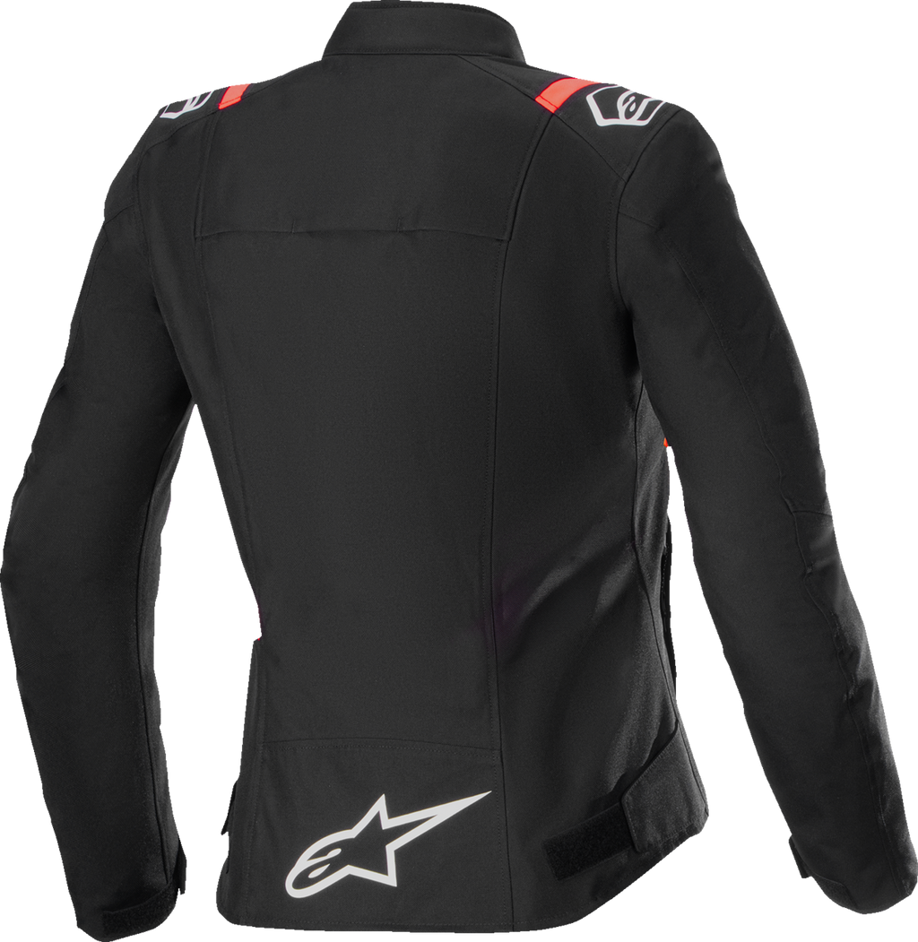 Alpinestars Stella T-SPS v2 WP Jacket