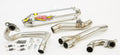 Pro Circuit T-4 Exhaust System 4H04650