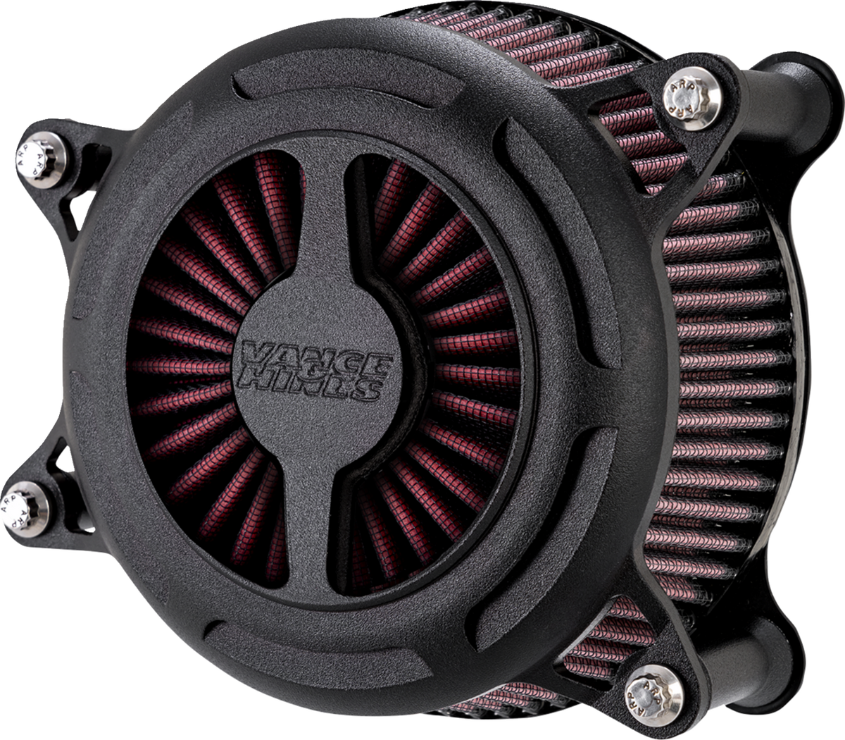 Vance & Hines VO2 Blade Air Intake