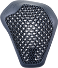 Alpinestars Nucleon Flex Pro Shoulder Guards