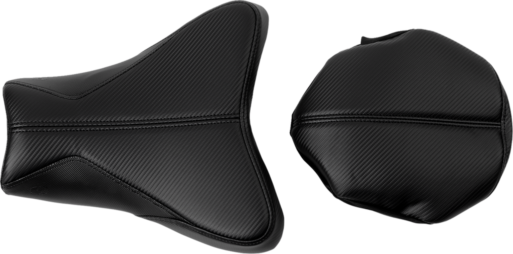Saddlemen GP-V1 Sport Bike Seat