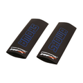 RFX Upper Fork Guard Blue Showa FXFG 10000 55BU