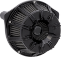 Arlen Ness Inverted Series Air Cleaner Kit