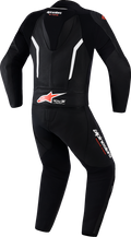 Alpinestars GP Force v2 2-Piece Leather Suit