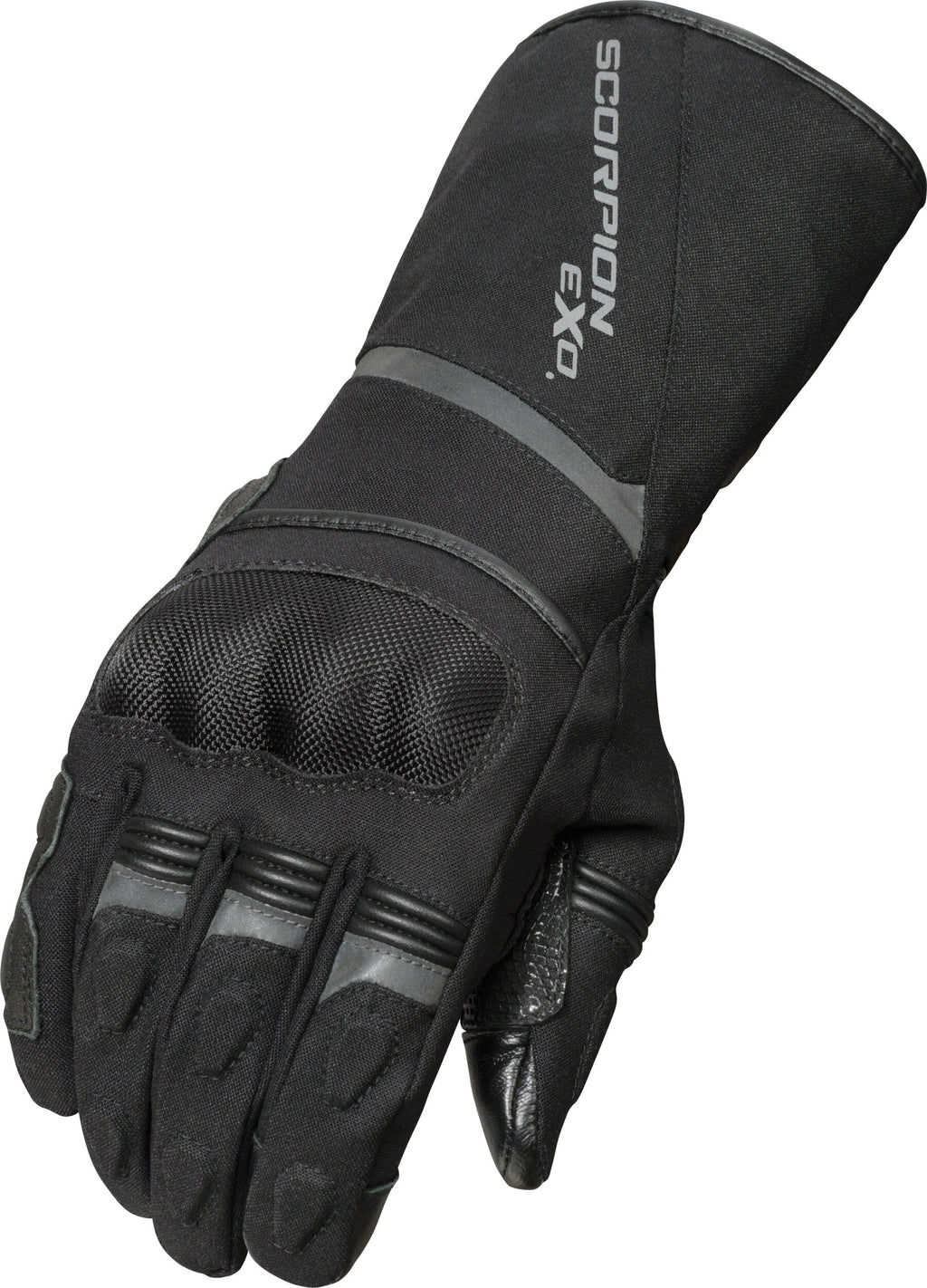 Scorpion EXO Tempest II Gloves