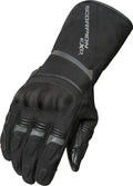 Scorpion EXO Tempest II Gloves