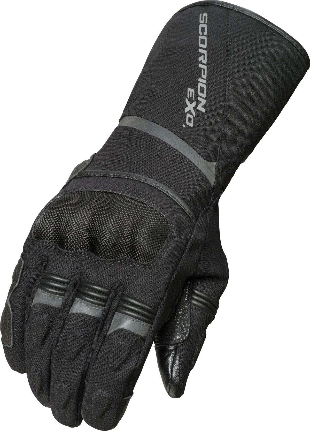 Scorpion EXO Tempest II Gloves