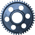 Venom Products HY-VO Bottom Sprocket for Arctic Cat Bearcat 2000 LT 151" / Bearcat 2000 LT ES 151" & More