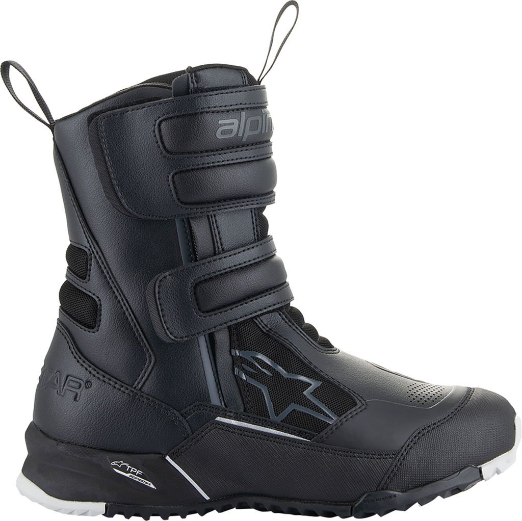 Alpinestars Stella RT-7 Drystar® Boots