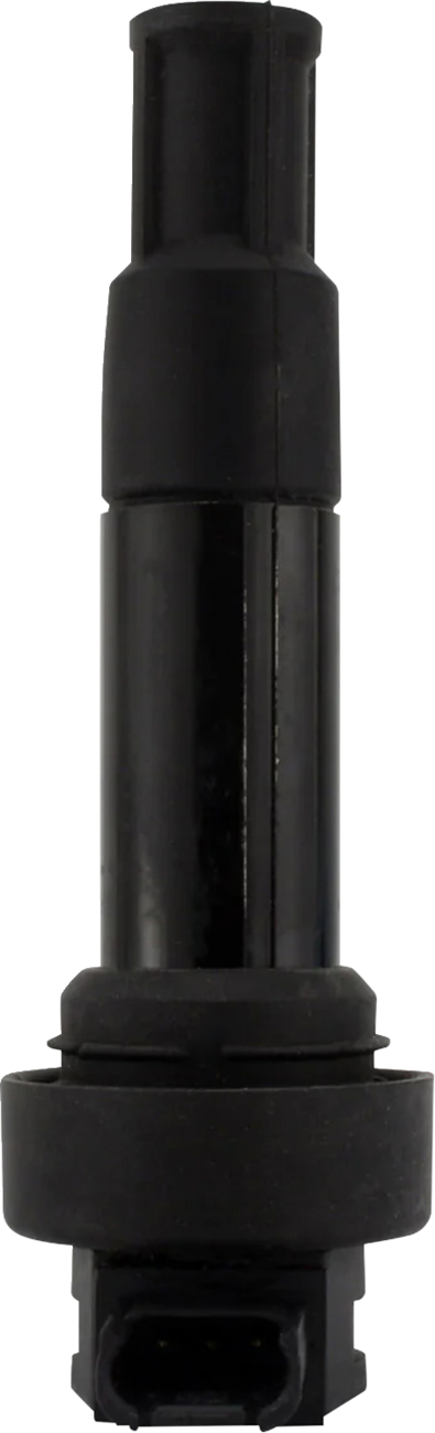 Rm Stator Ignition Coil
