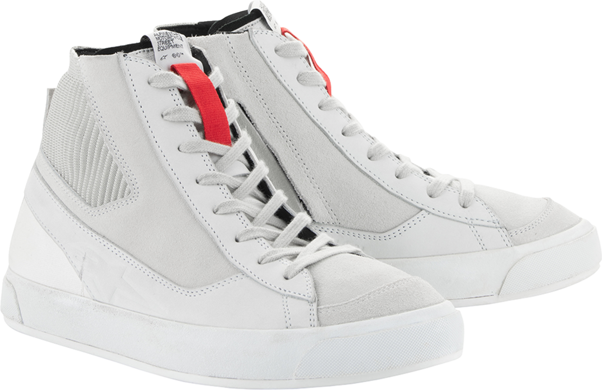 Alpinestars Stated Shoes