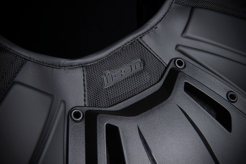 Icon Field Armor 3™ Vest