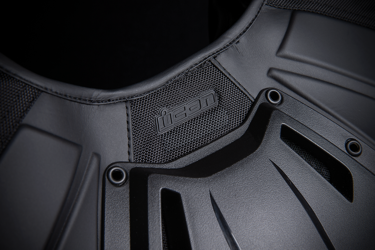 Icon Field Armor 3™ Vest
