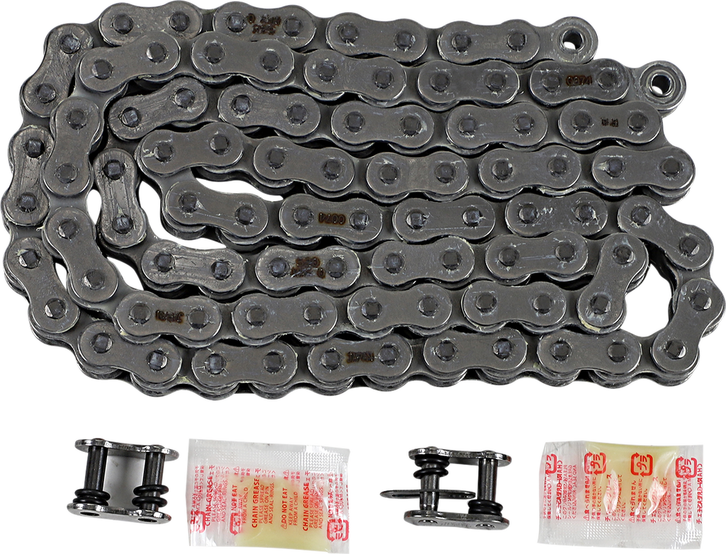 Rk 520 Max O Chain