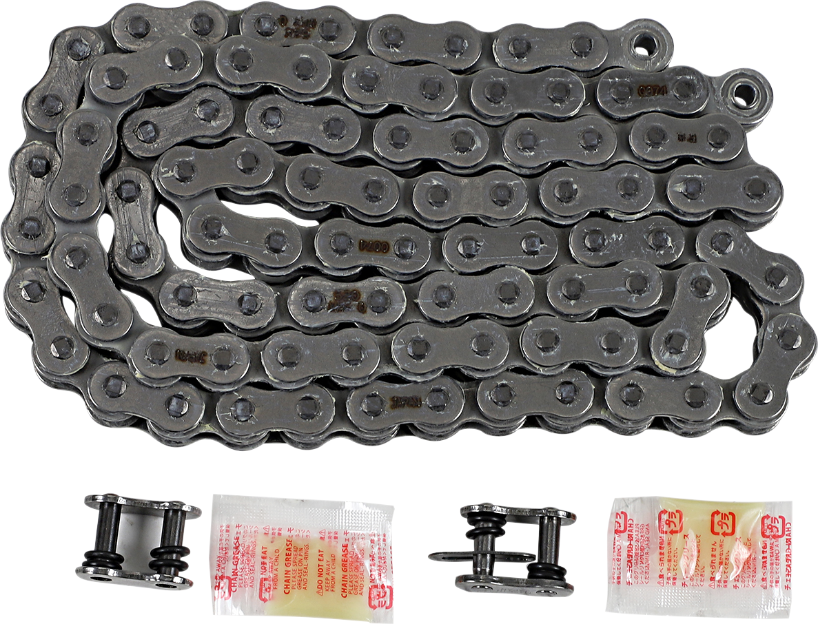 Rk 520 Max O Chain