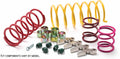 EPI Mudder Clutch Kit WE437142 for Arctic Cat Wildcat X 1000 EPS / Wildcat X 1000 LTD EPS