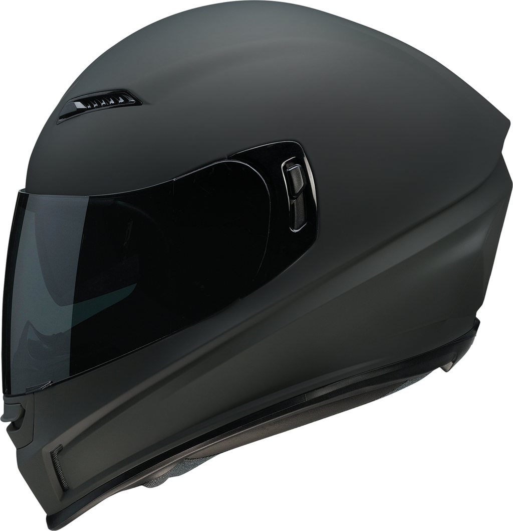 Z1R Jackal Smoke Helmet