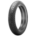 Dunlop Mutant Tire 110/70ZR17 Front Motorcycle Tire