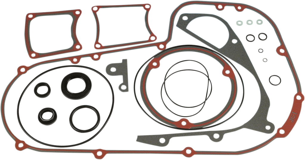 James Gasket Primary Gasket