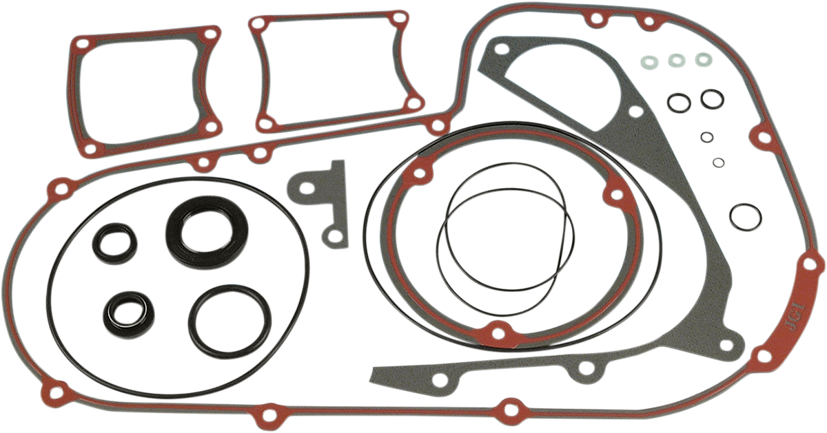 James Gasket Primary Gasket