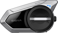 Sena 50S HD Bluetooth Communication System w/ Mesh Intercom