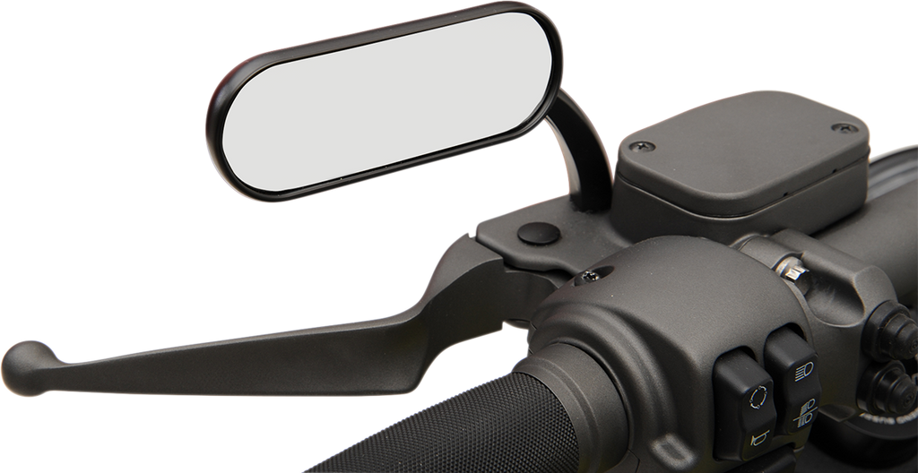 Arlen Ness Micro-Mirror