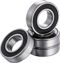 Factory Links Wheel Bearing Kit